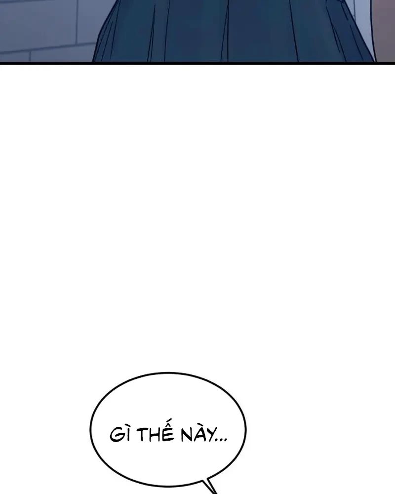 Thiếu Nữ Cờ Vây Chapter 4 - 4