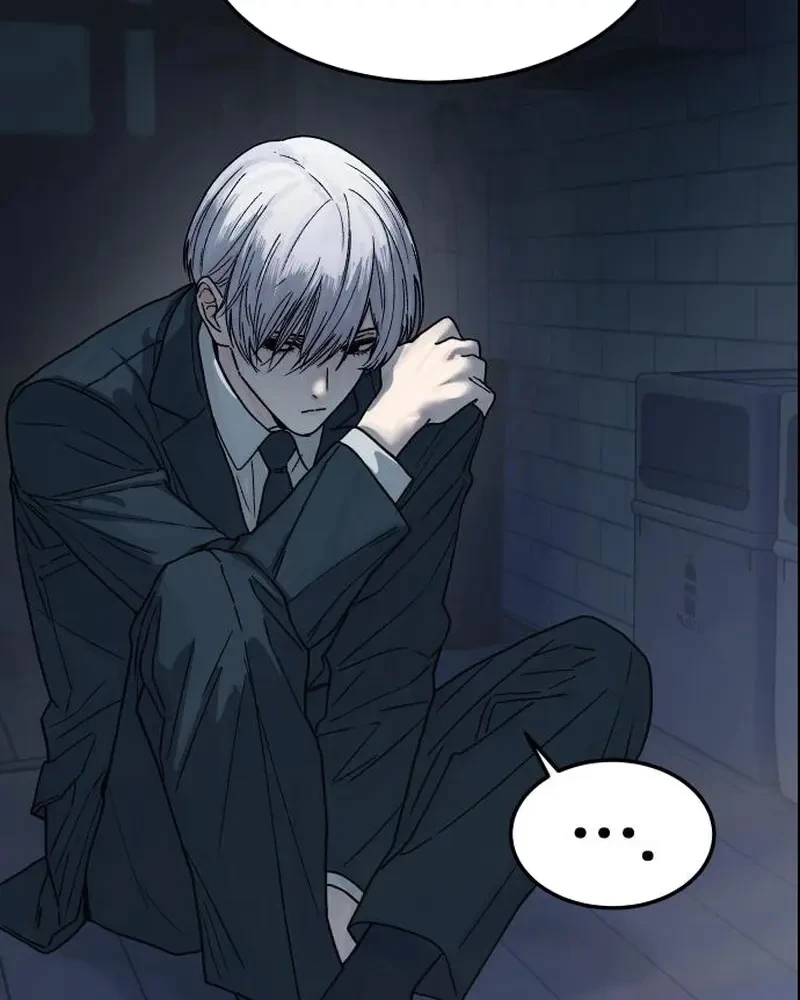 Thiếu Nữ Cờ Vây Chapter 4 - 6