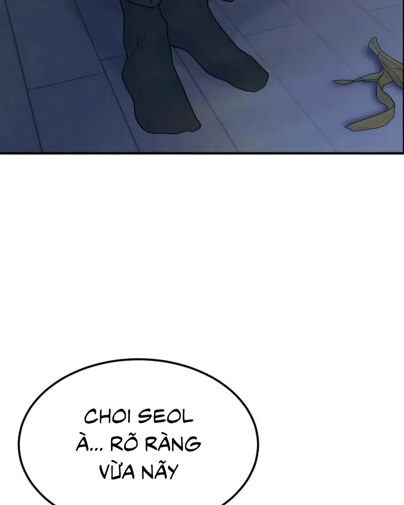 Thiếu Nữ Cờ Vây Chapter 4 - 7