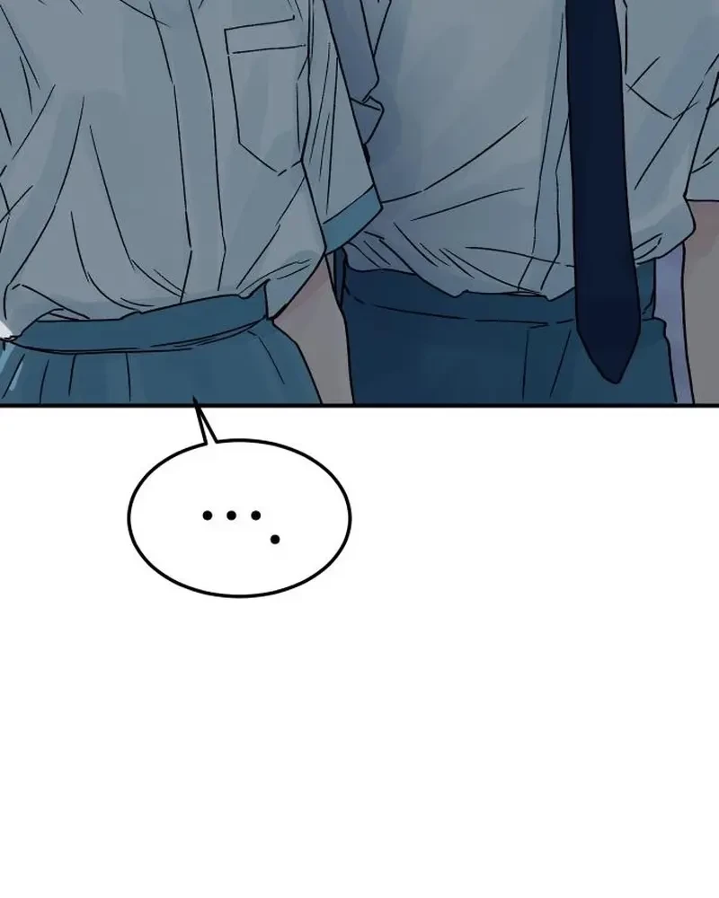 Thiếu Nữ Cờ Vây Chapter 4 - 9