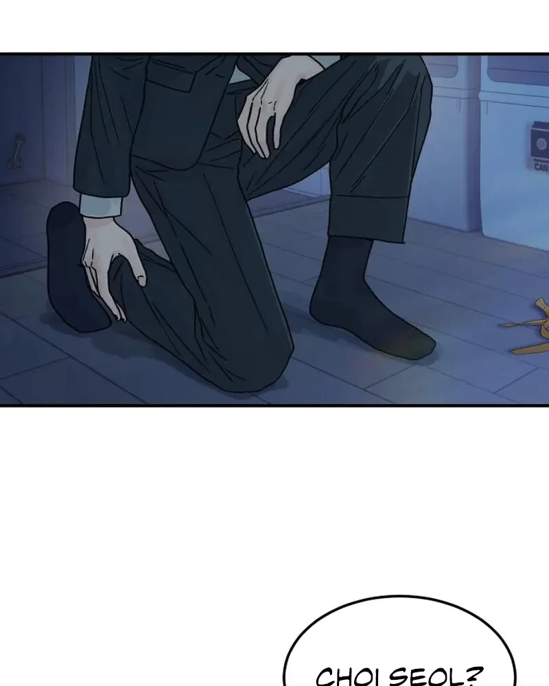 Thiếu Nữ Cờ Vây Chapter 4 - 10