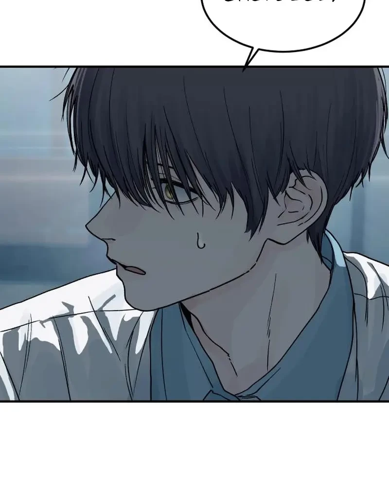 Thiếu Nữ Cờ Vây Chapter 4 - 11