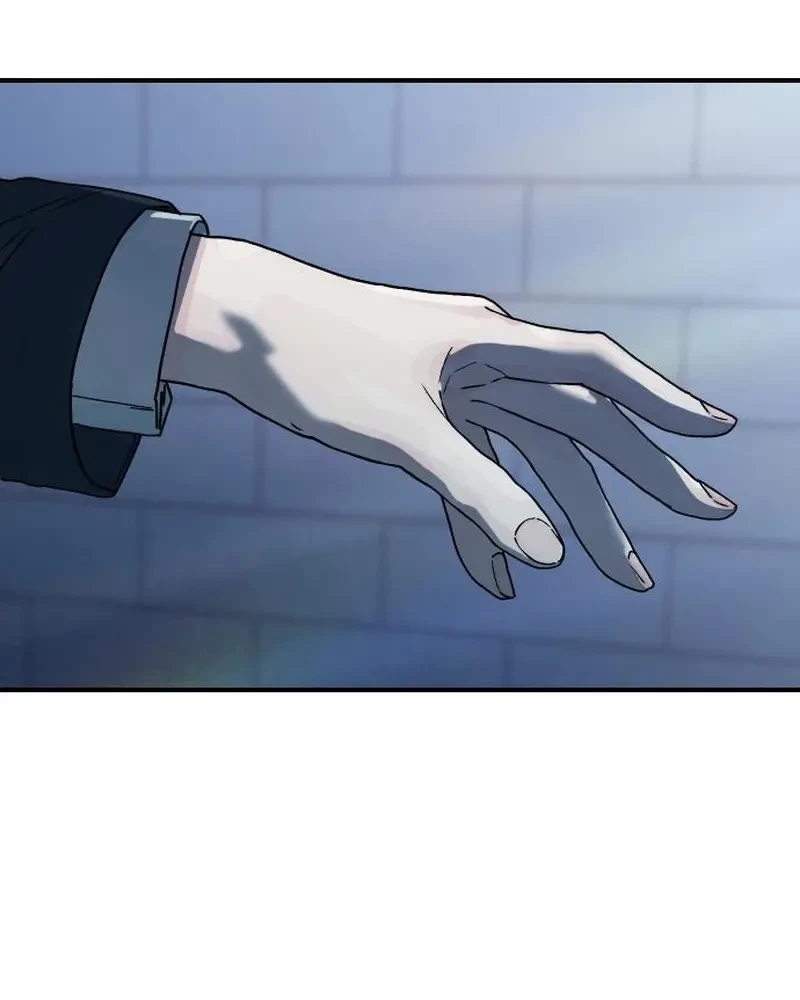 Thiếu Nữ Cờ Vây Chapter 4 - 12