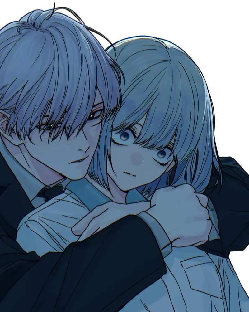 Thiếu Nữ Cờ Vây Chapter 4 - 14