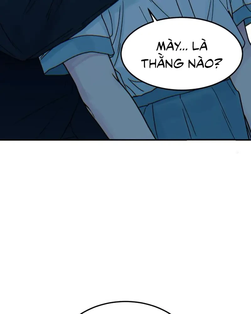 Thiếu Nữ Cờ Vây Chapter 4 - 15