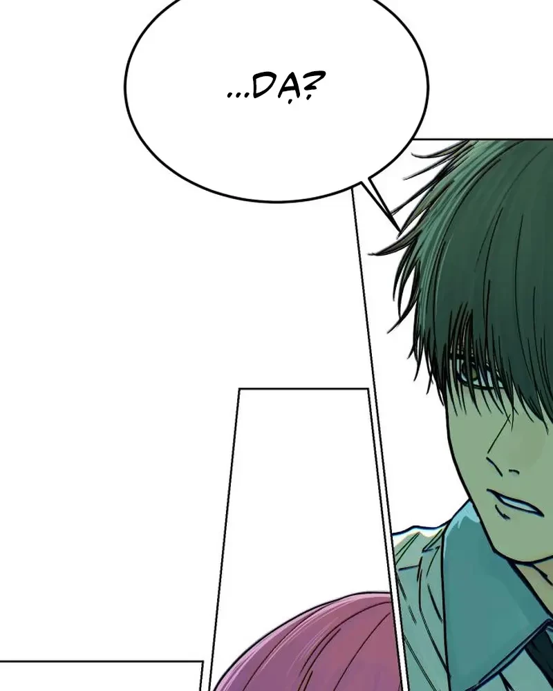 Thiếu Nữ Cờ Vây Chapter 4 - 16