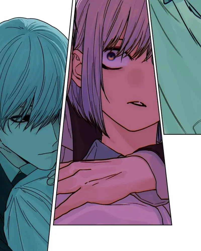 Thiếu Nữ Cờ Vây Chapter 4 - 17