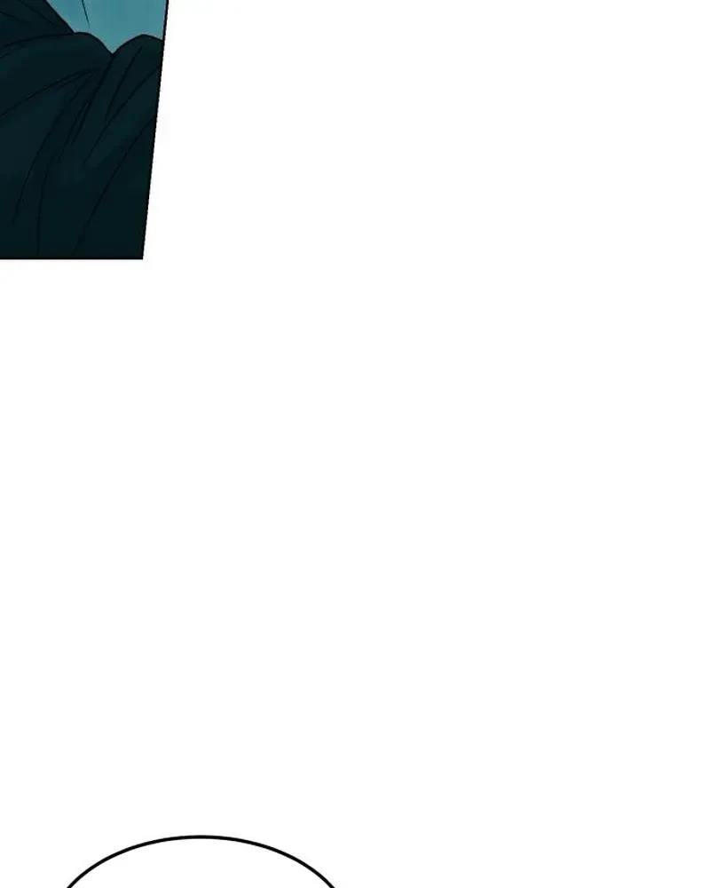 Thiếu Nữ Cờ Vây Chapter 4 - 18