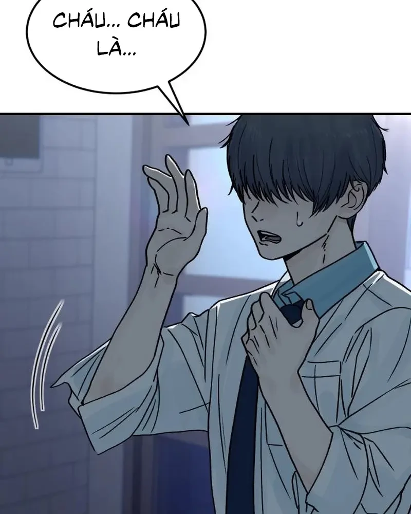 Thiếu Nữ Cờ Vây Chapter 4 - 19