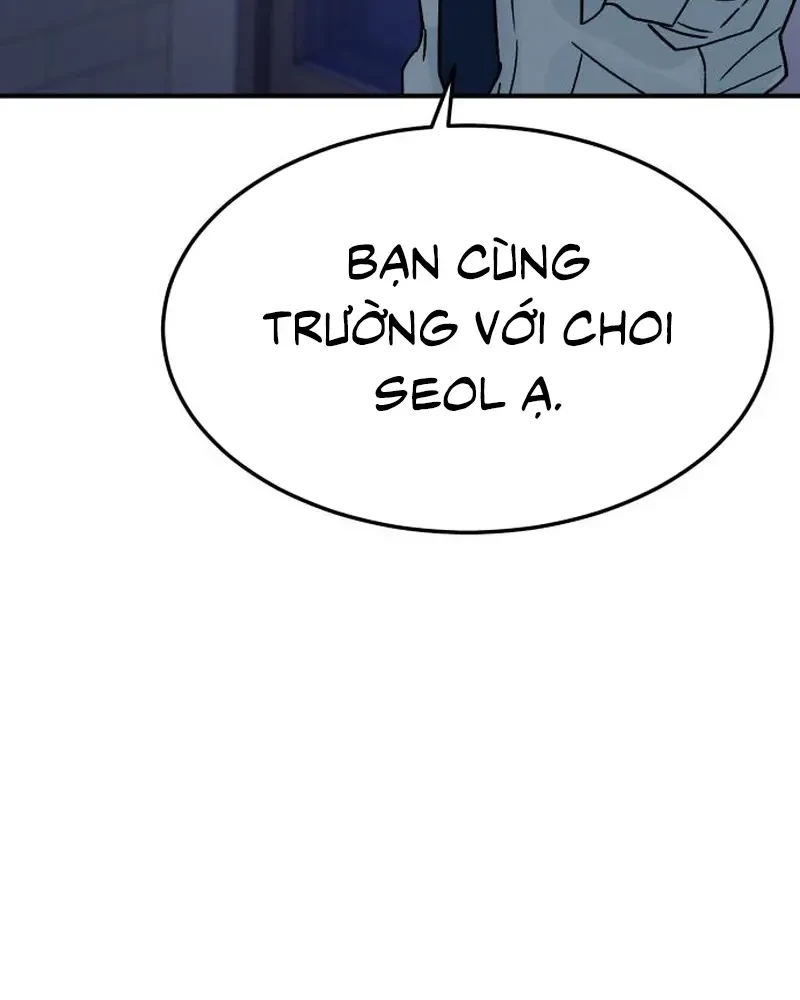 Thiếu Nữ Cờ Vây Chapter 4 - 20