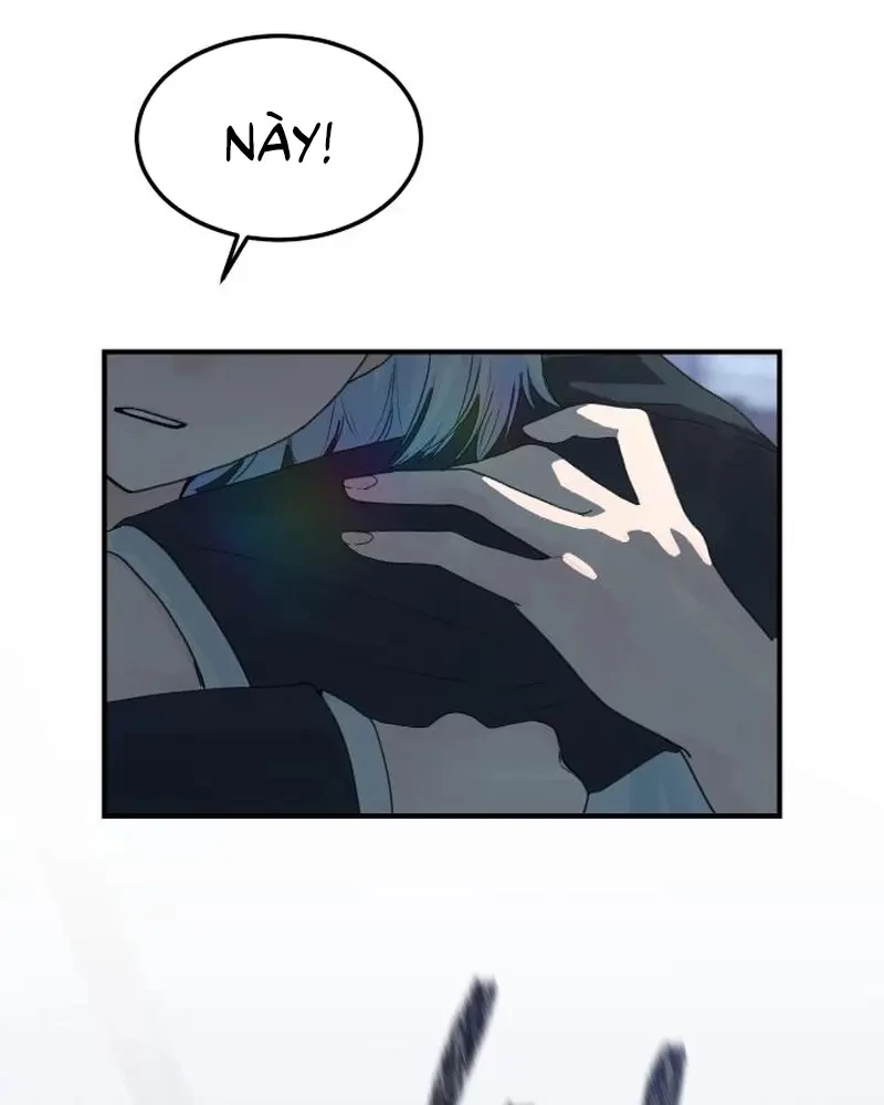 Thiếu Nữ Cờ Vây Chapter 4 - 21