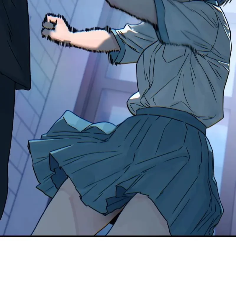 Thiếu Nữ Cờ Vây Chapter 4 - 23