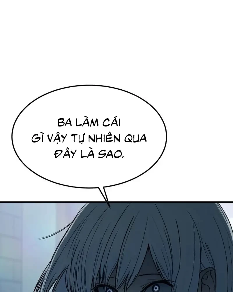 Thiếu Nữ Cờ Vây Chapter 4 - 24