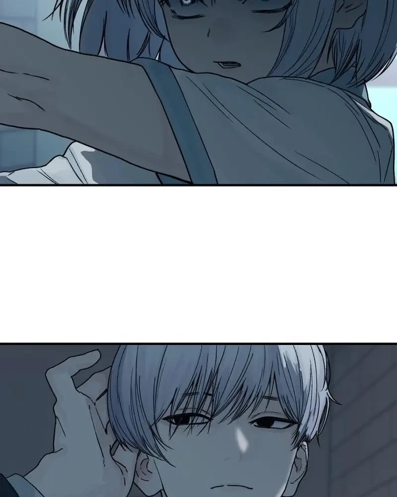 Thiếu Nữ Cờ Vây Chapter 4 - 25