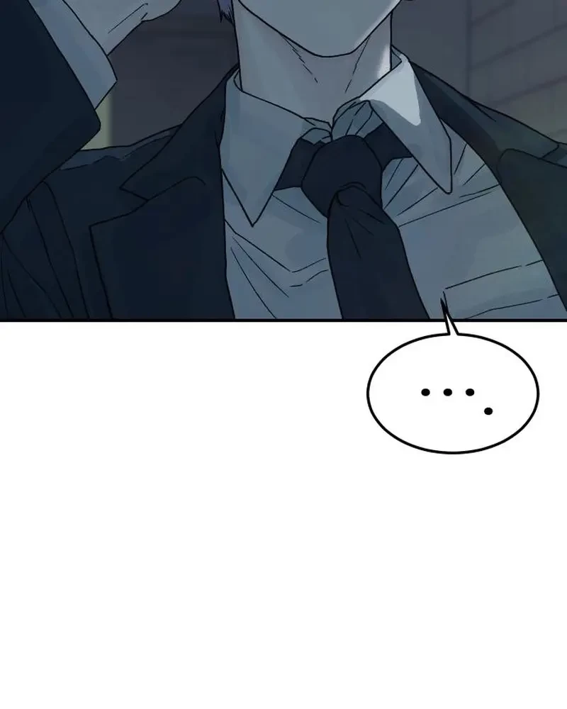 Thiếu Nữ Cờ Vây Chapter 4 - 26