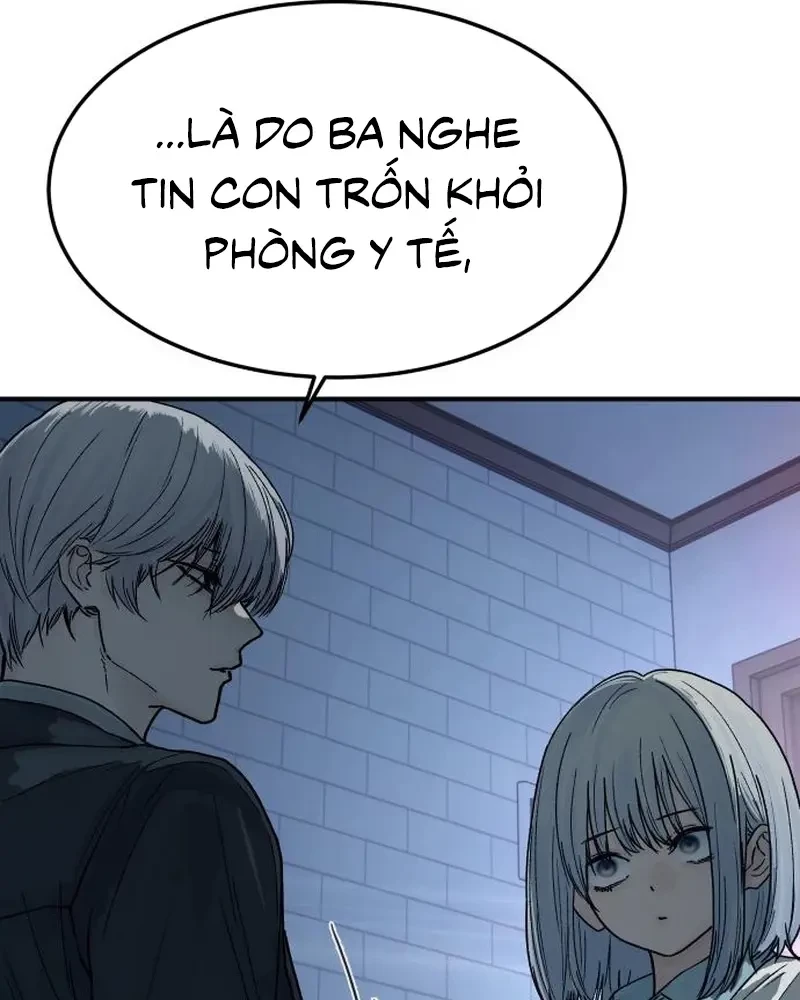 Thiếu Nữ Cờ Vây Chapter 4 - 28