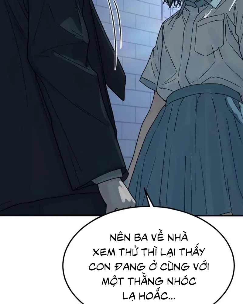 Thiếu Nữ Cờ Vây Chapter 4 - 29