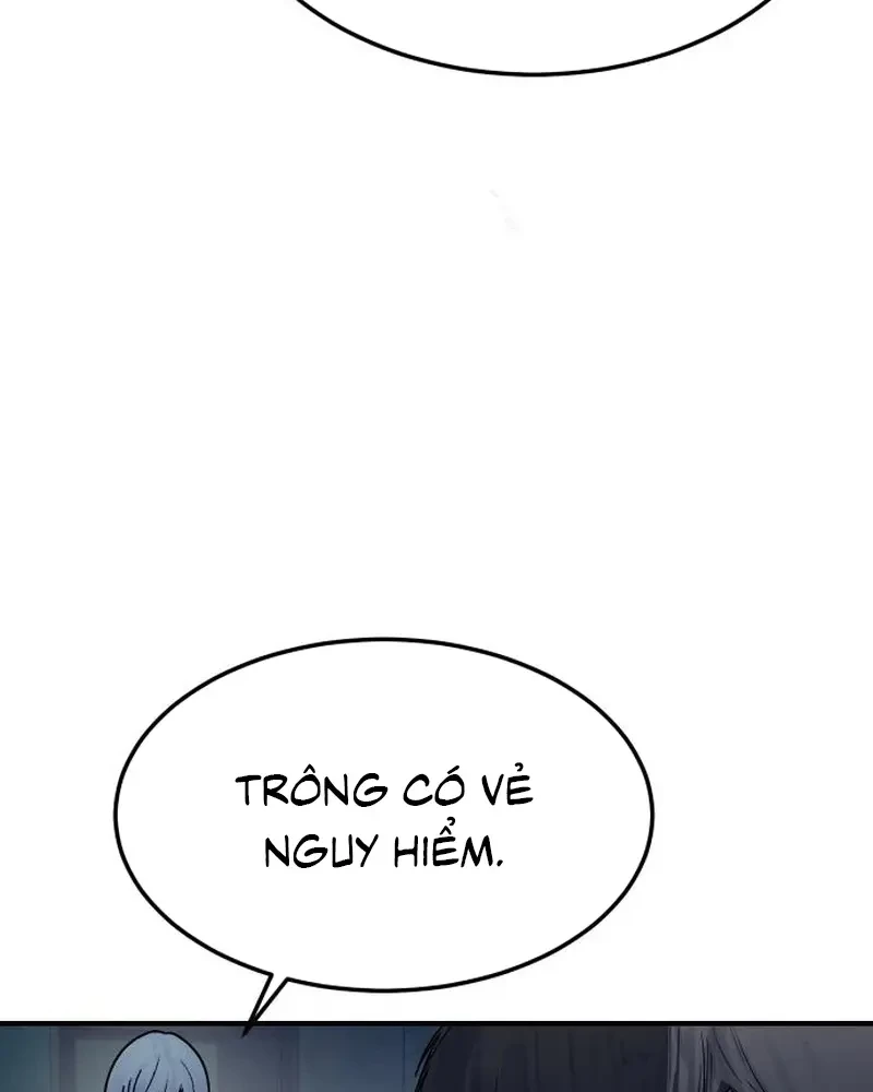 Thiếu Nữ Cờ Vây Chapter 4 - 30