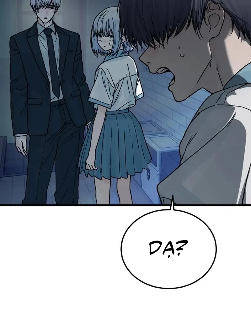 Thiếu Nữ Cờ Vây Chapter 4 - 31