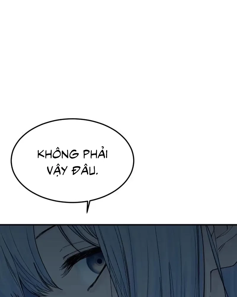 Thiếu Nữ Cờ Vây Chapter 4 - 32