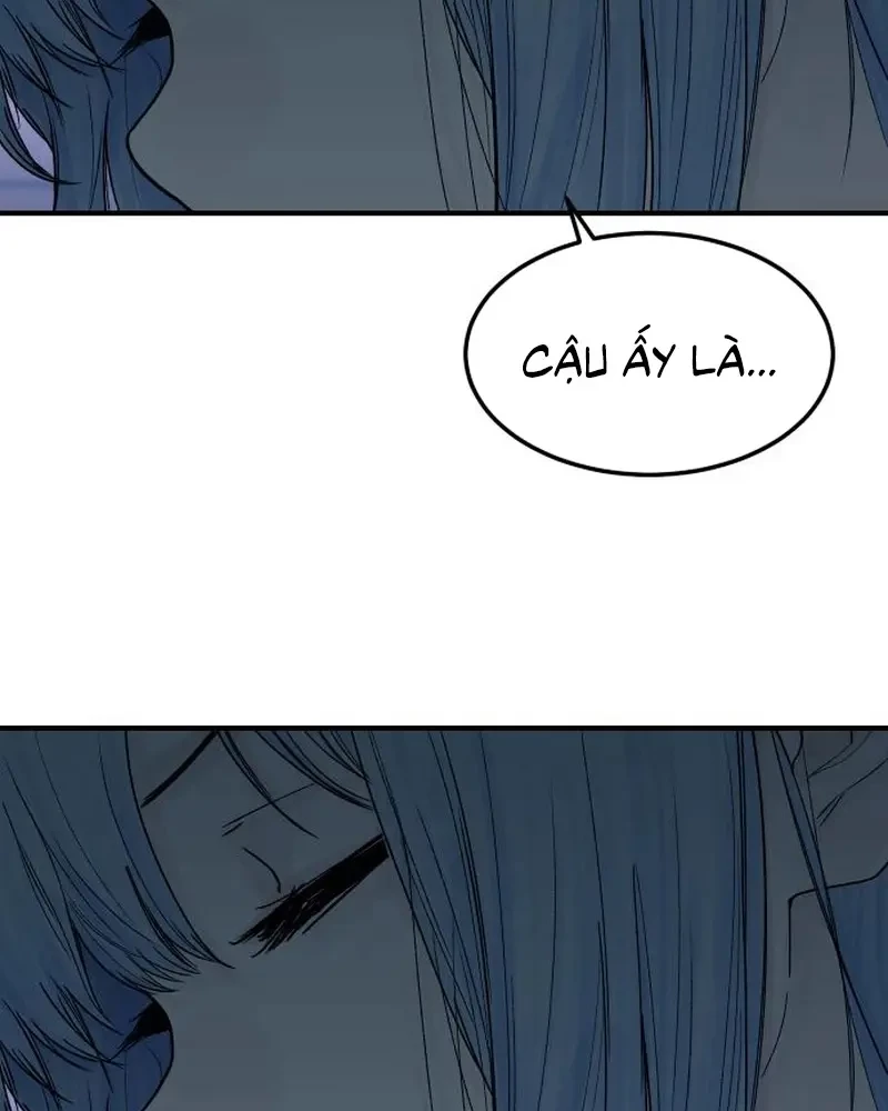 Thiếu Nữ Cờ Vây Chapter 4 - 33