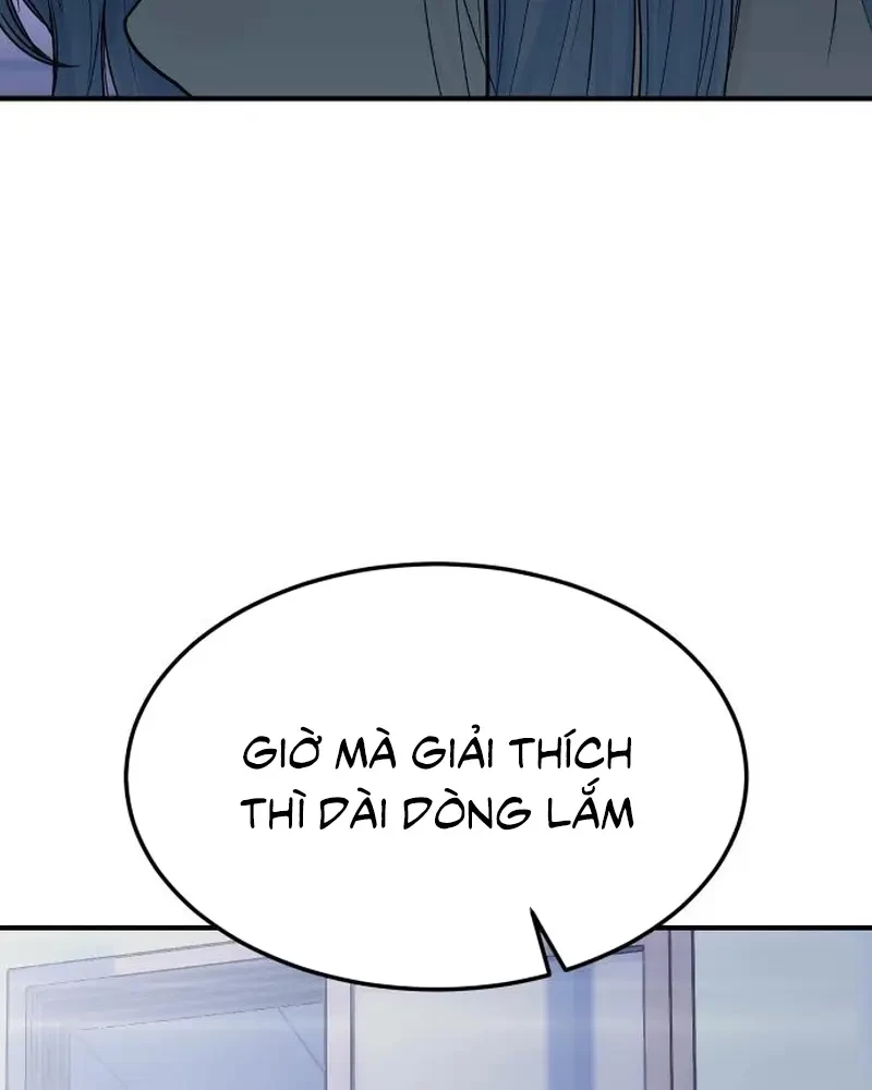 Thiếu Nữ Cờ Vây Chapter 4 - 34