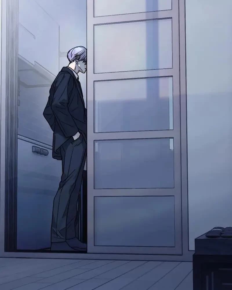 Thiếu Nữ Cờ Vây Chapter 4 - 35