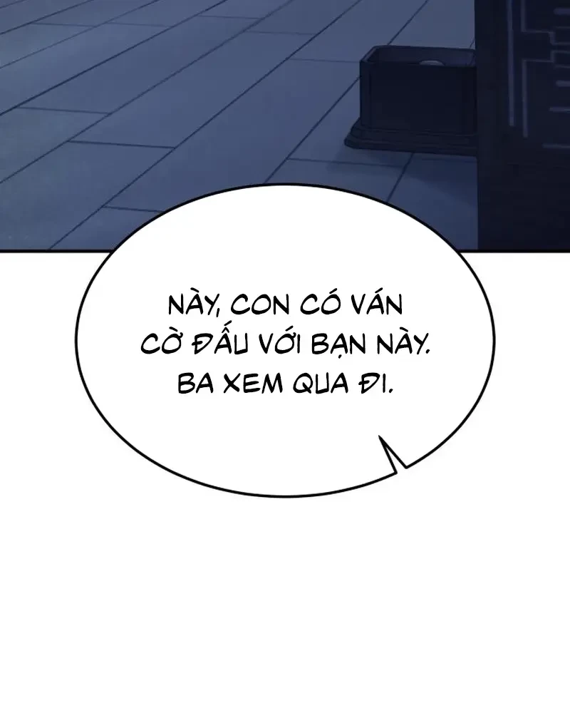 Thiếu Nữ Cờ Vây Chapter 4 - 36