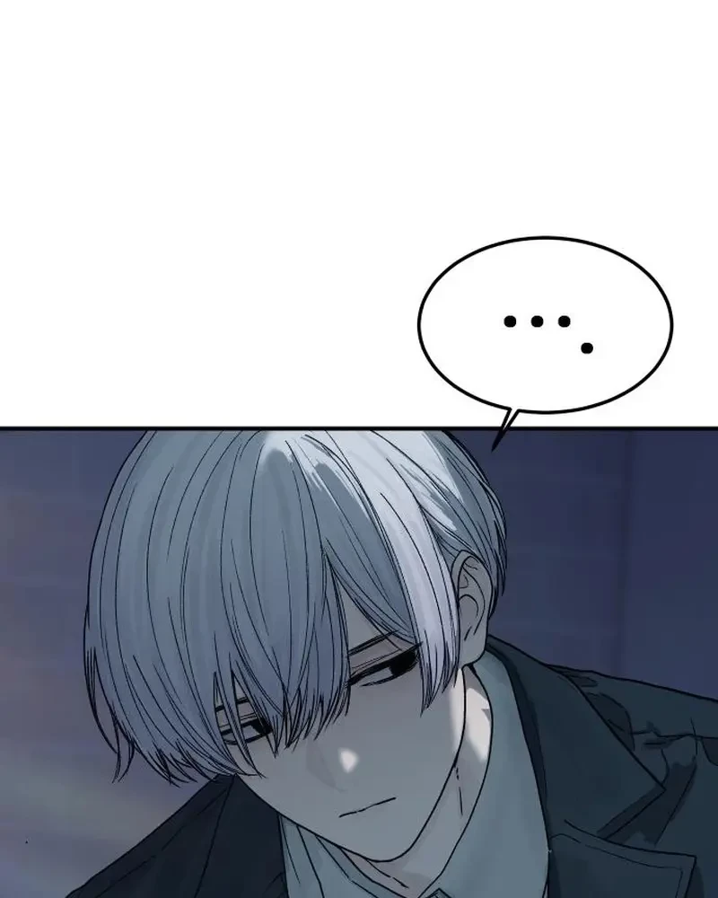 Thiếu Nữ Cờ Vây Chapter 4 - 37