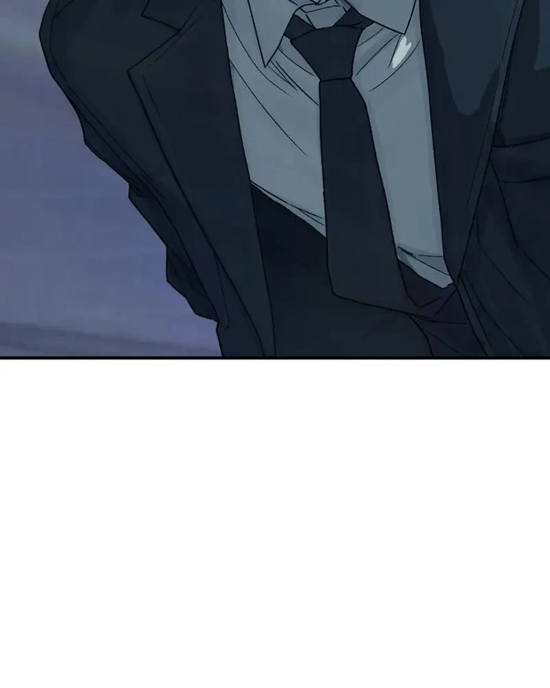 Thiếu Nữ Cờ Vây Chapter 4 - 38