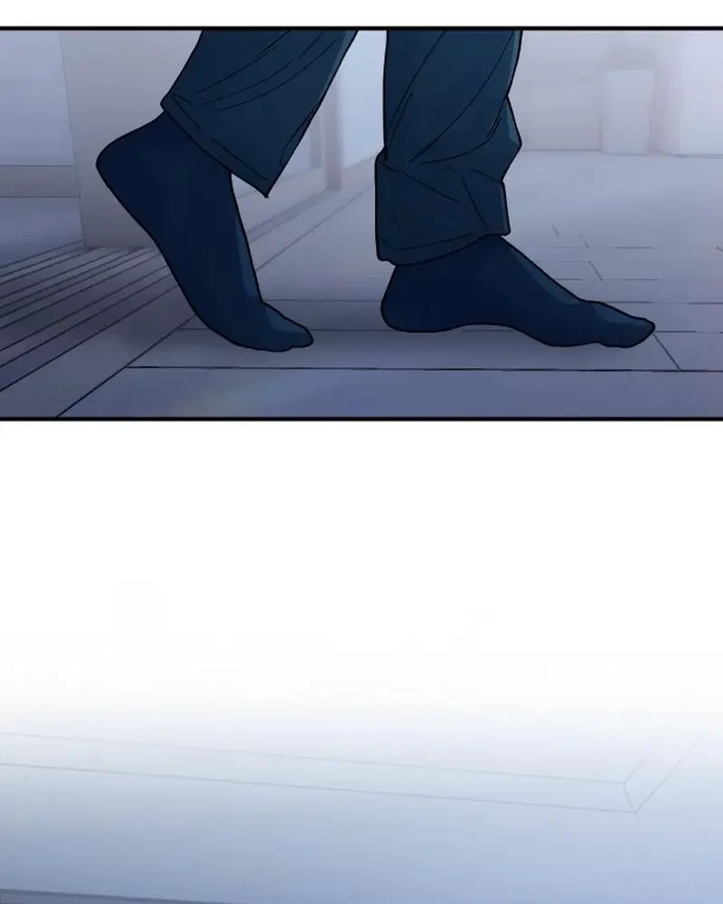 Thiếu Nữ Cờ Vây Chapter 4 - 39