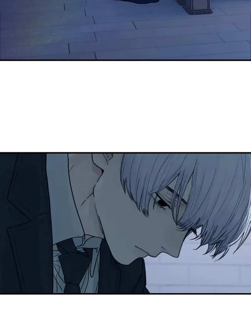 Thiếu Nữ Cờ Vây Chapter 4 - 41