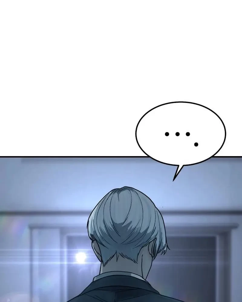 Thiếu Nữ Cờ Vây Chapter 4 - 44