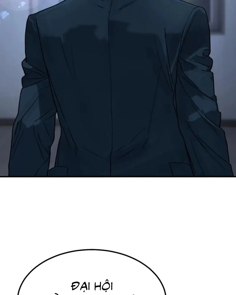 Thiếu Nữ Cờ Vây Chapter 4 - 45