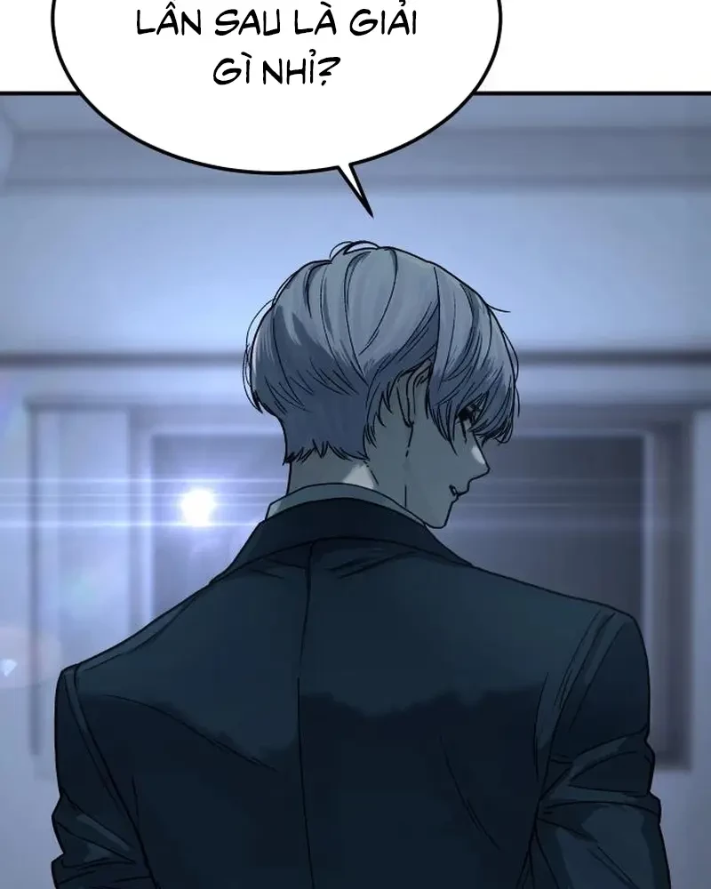 Thiếu Nữ Cờ Vây Chapter 4 - 46