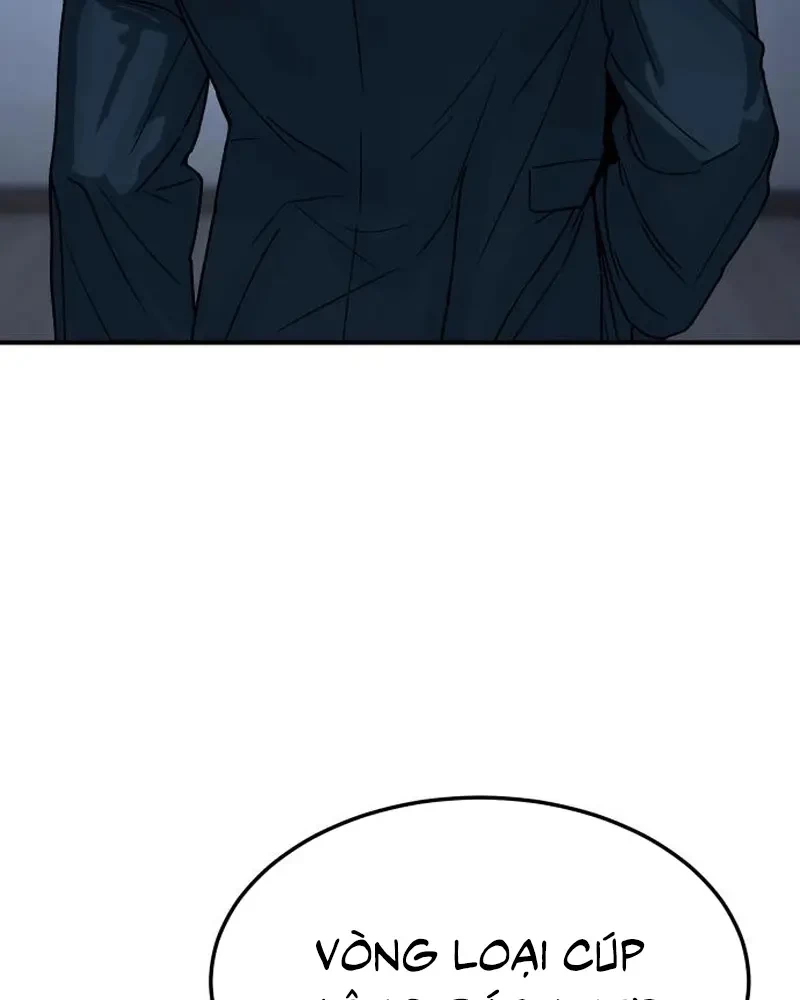 Thiếu Nữ Cờ Vây Chapter 4 - 47