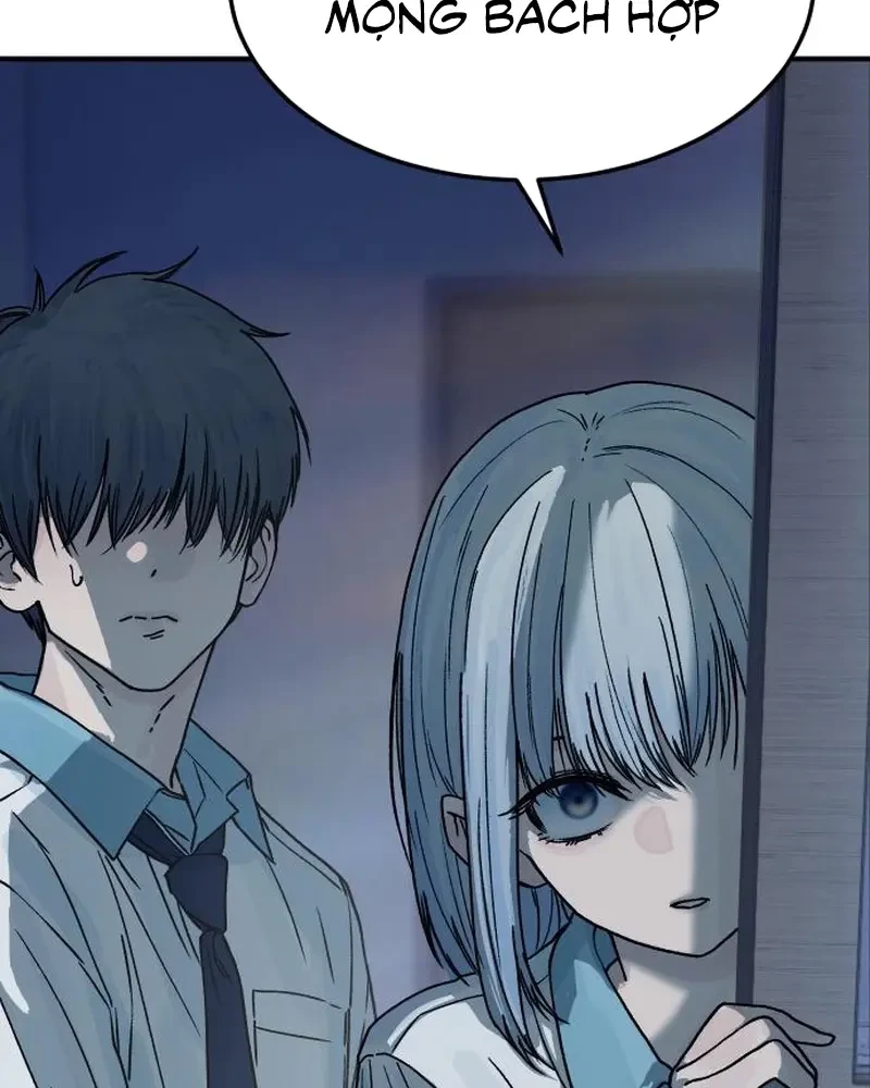 Thiếu Nữ Cờ Vây Chapter 4 - 48