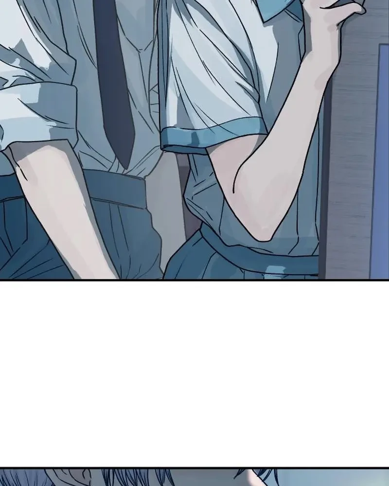 Thiếu Nữ Cờ Vây Chapter 4 - 49