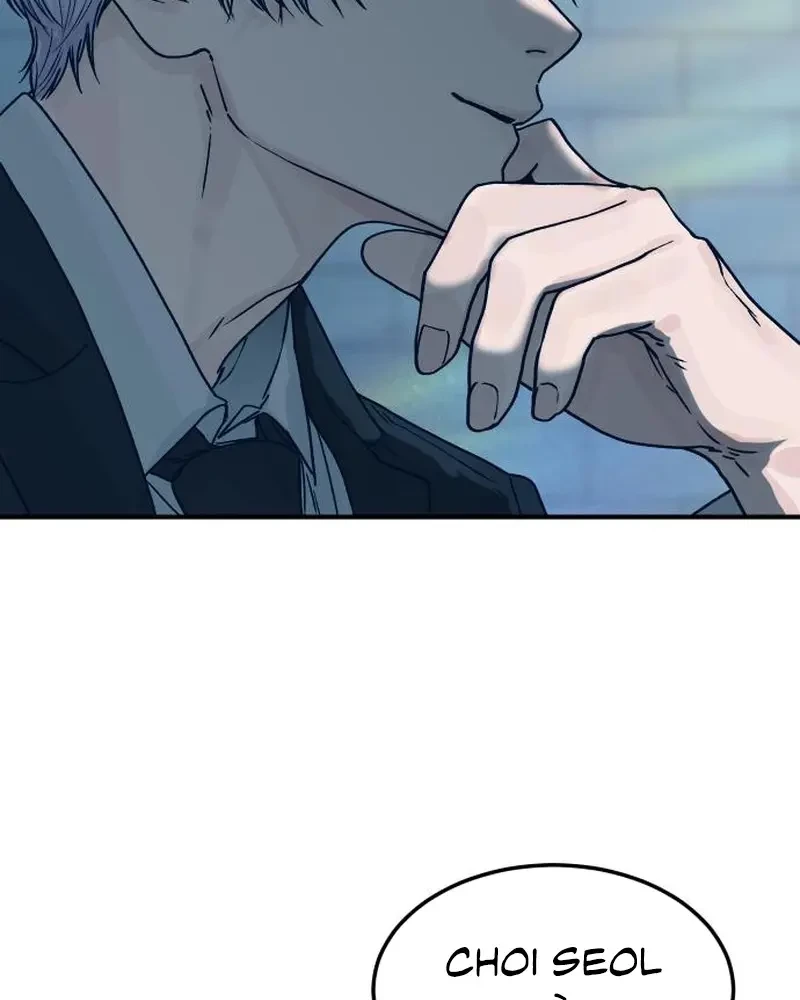 Thiếu Nữ Cờ Vây Chapter 4 - 50