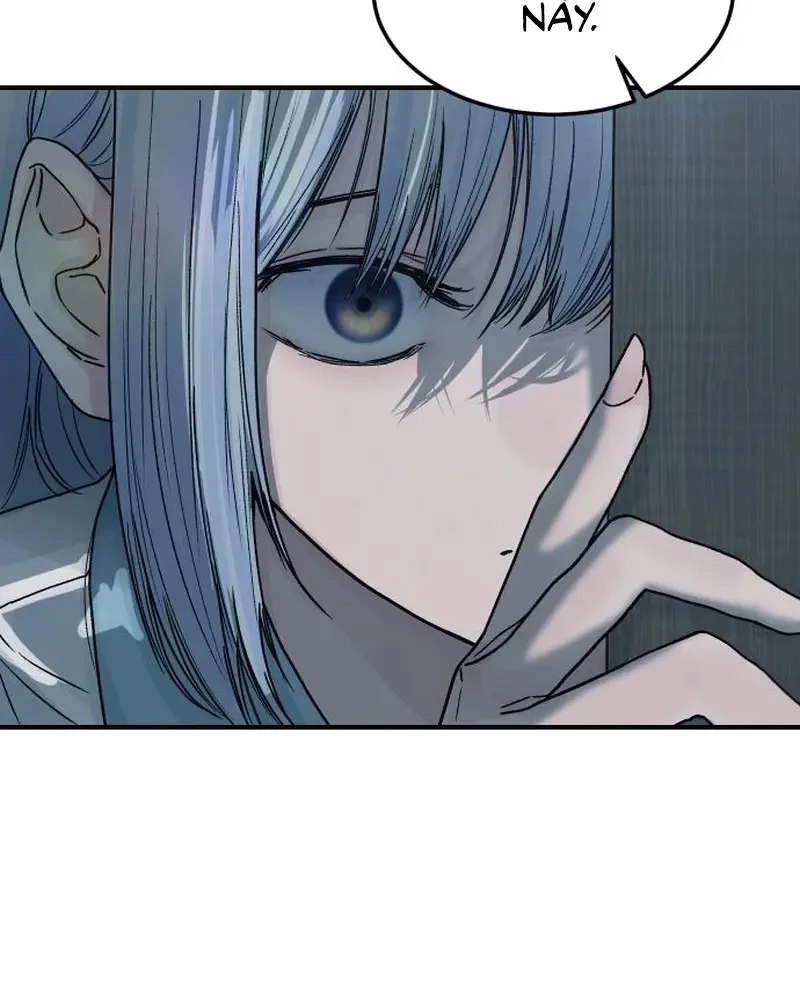 Thiếu Nữ Cờ Vây Chapter 4 - 51