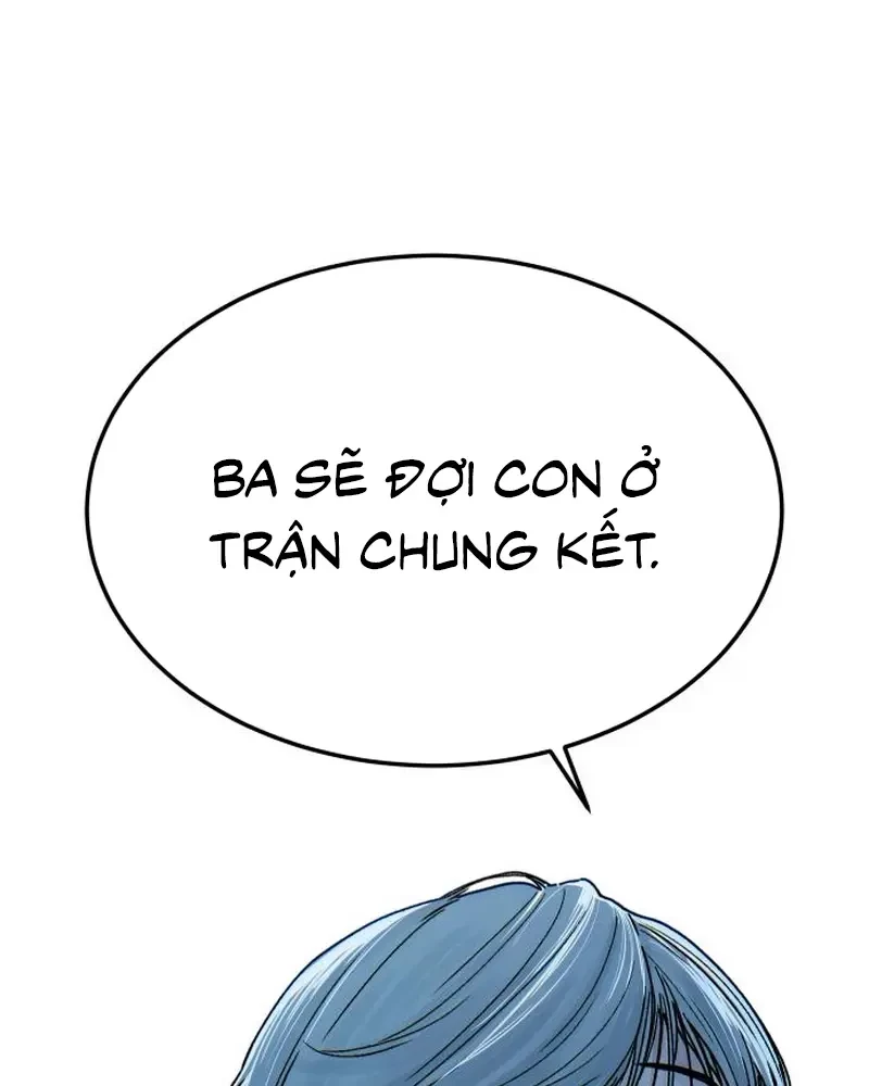 Thiếu Nữ Cờ Vây Chapter 4 - 52