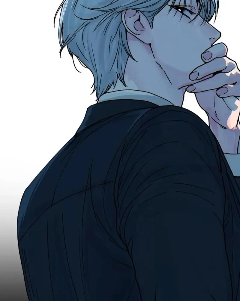 Thiếu Nữ Cờ Vây Chapter 4 - 53