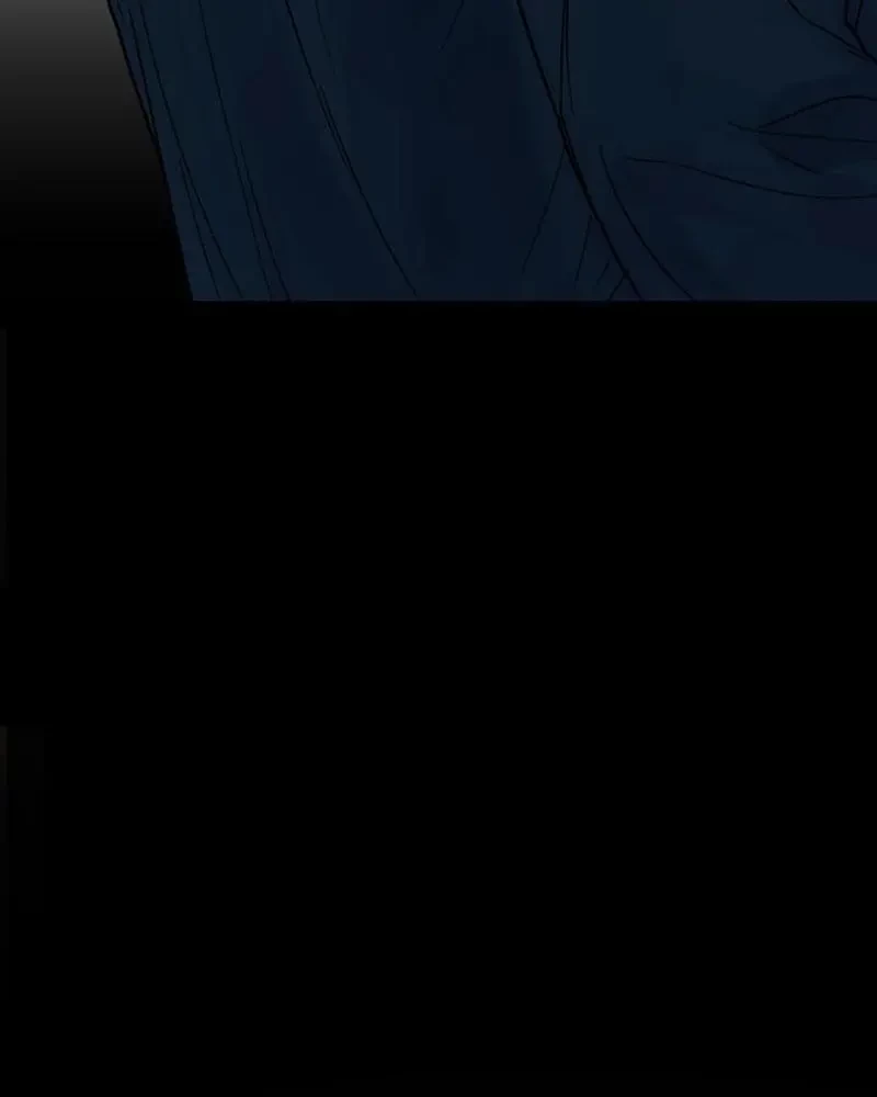 Thiếu Nữ Cờ Vây Chapter 4 - 54