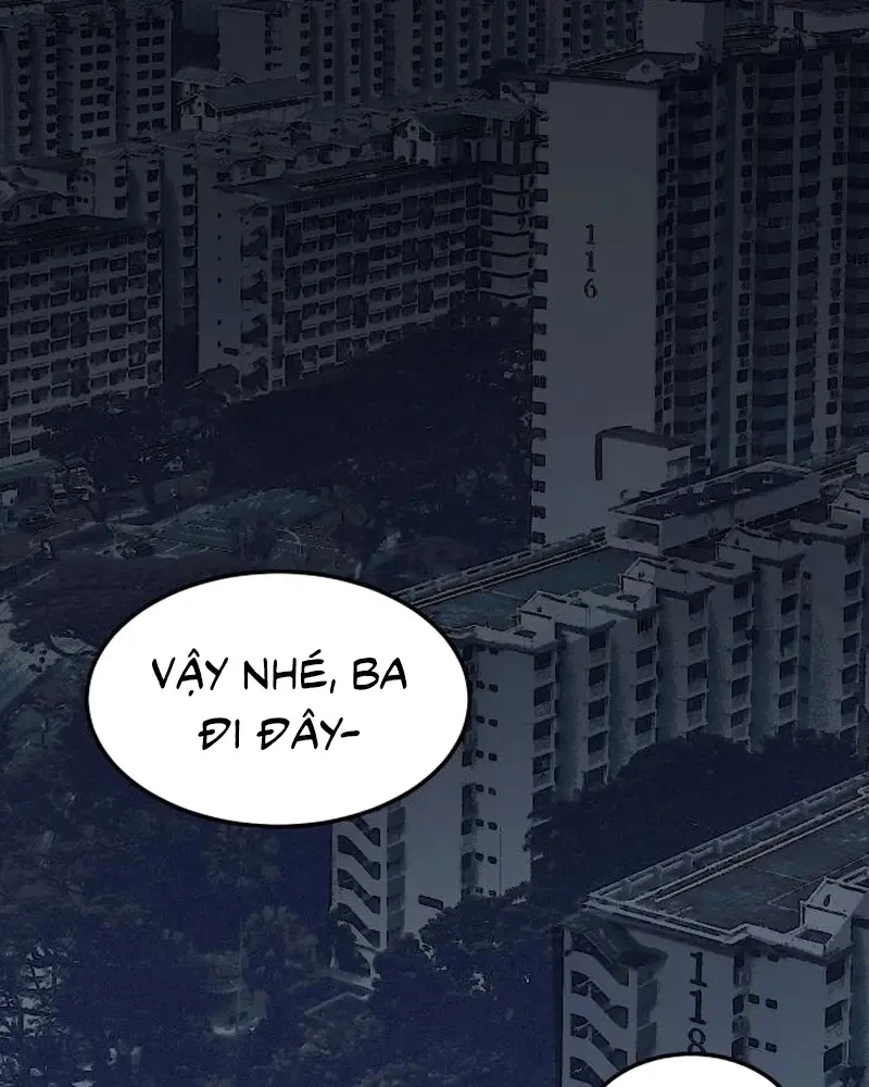 Thiếu Nữ Cờ Vây Chapter 4 - 57