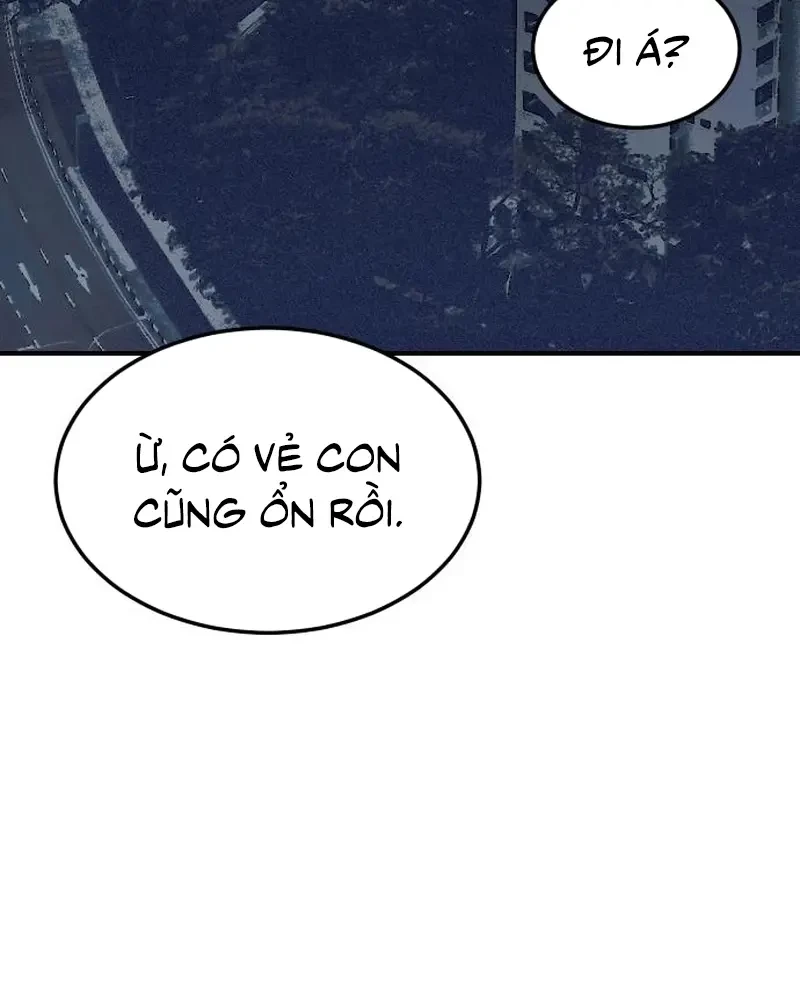 Thiếu Nữ Cờ Vây Chapter 4 - 58