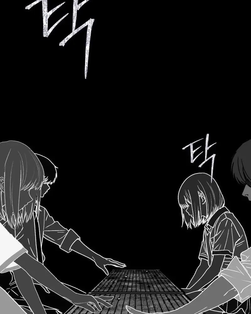 Thiếu Nữ Cờ Vây Chapter 4 - 63