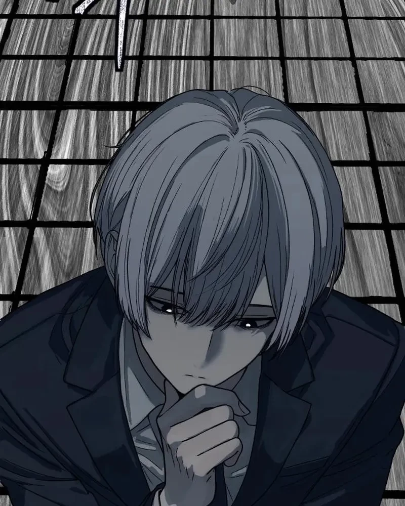 Thiếu Nữ Cờ Vây Chapter 4 - 65