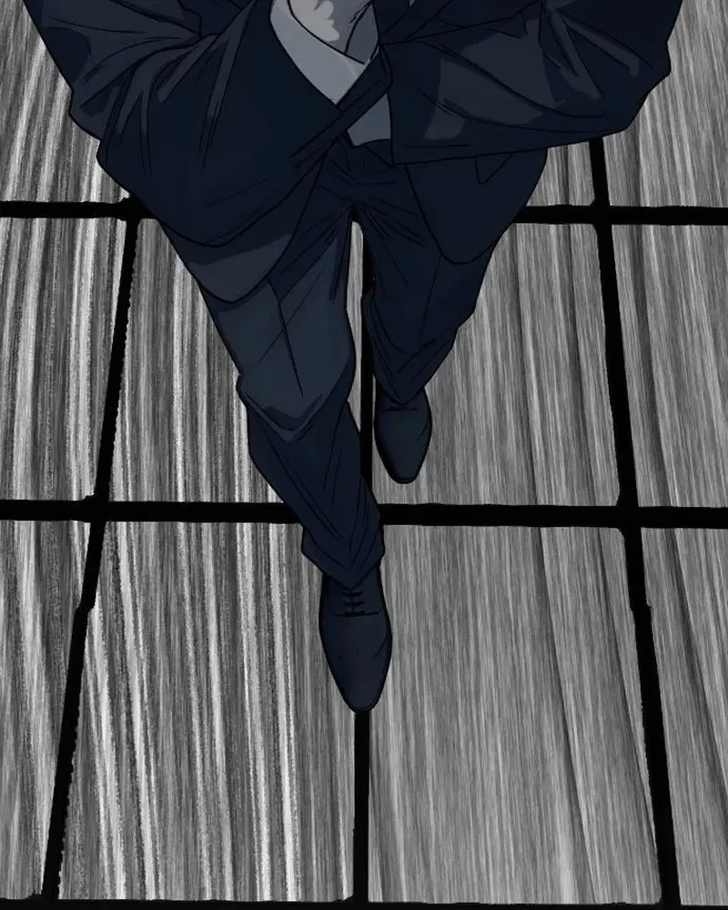 Thiếu Nữ Cờ Vây Chapter 4 - 66