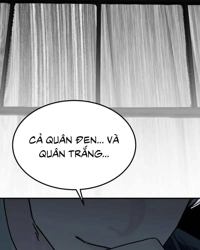 Thiếu Nữ Cờ Vây Chapter 4 - 67