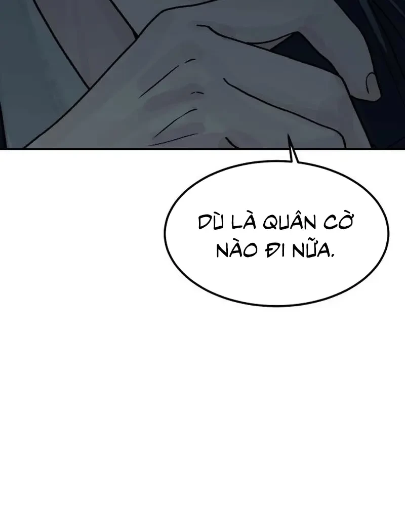 Thiếu Nữ Cờ Vây Chapter 4 - 68